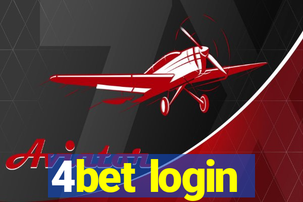 4bet login